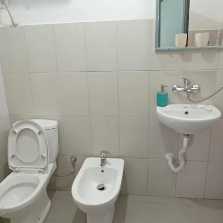 Eva Duplex