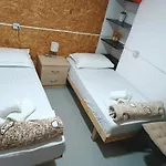 Eva Duplex 4*